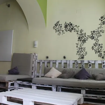 Atlas Central Apartament Lejlighed Braşov